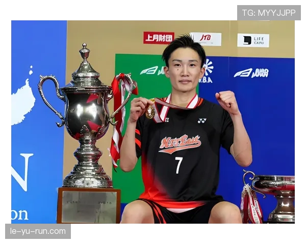 桃田贤斗买房震惊！羽毛球界居然有这样土豪圈层？