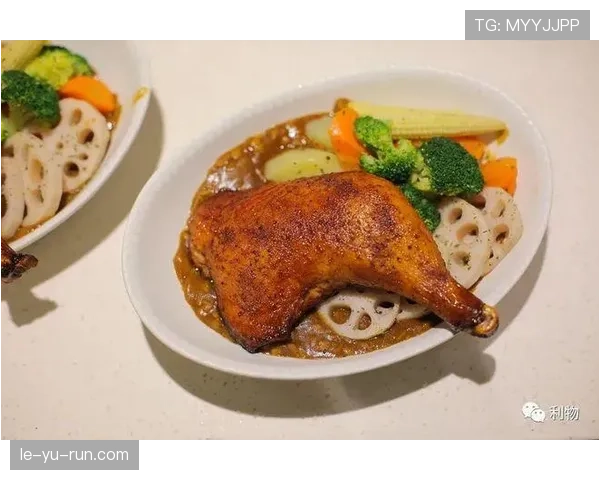 陆光祖训练完啃鸡腿那一下，真绷不住了