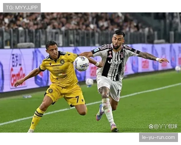 尤文图斯的比赛控制力问题，在赛季关键时刻逐步反映为稳定性承压