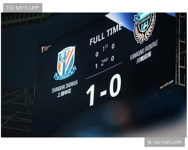 上海申花再陷危机：战术混乱球员迷茫，昔日豪门真要走下坡路了？