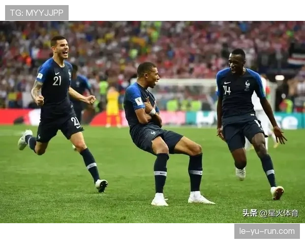 2026世界杯东道主分组规则是什么