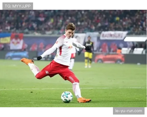 奥地利冲击2026美加墨世界杯：萨比策领衔能否突破小组赛