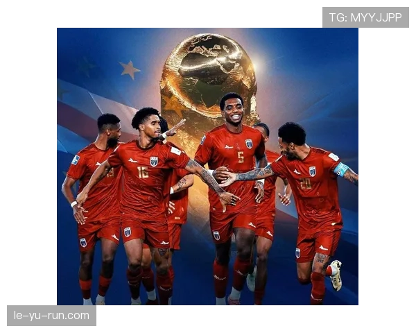 2026世界杯加拿大国家队阵容预测：阿方索领衔新黄金一代能否创造历史